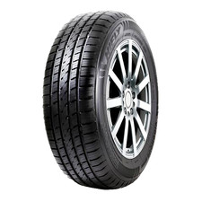 HIFLY Sommerreifen 235/60 R16