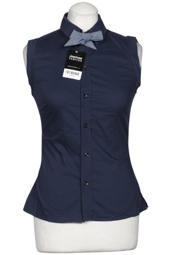 Star raw bluse damen - bluse,