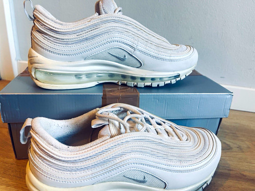 Nike air max damen sneaker - damen,