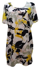 Calida Nachthemd Größe 36 /