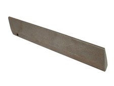 SPAREX® rail for subsoiler