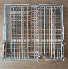 ✅ Original Miele Besteckkorb obere Besteckschublade Miele G698 SCi Plus 