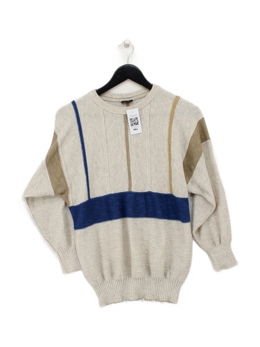 Maselli herren pullover - maselli,