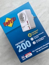 AVM Fritz DECT 200