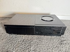 Naim audio uniti star high - star, end