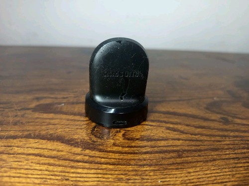 Original samsung or720 - samsung, |