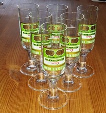 Moskovskaya Wodka Pinnchen