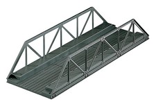 Lgb eisenbahnbrücke 450 - eisenbahnbrücke,