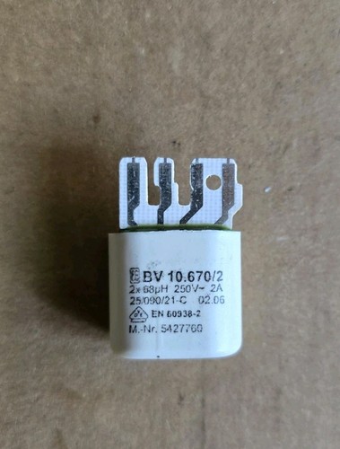 Orig miele waschmaschine - orig.,