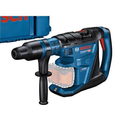 Bosch sds max bohrhammer - bosch, sds-max