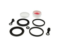 Bremssattel Reparatur Satz