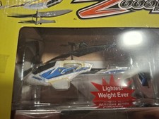 PicooZ Hubschrauber mit