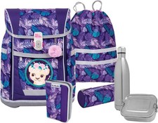 MCNEILL Schulranzen Tenero