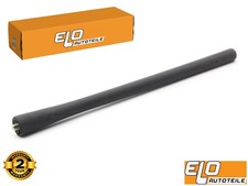 Original elo kurzstab antenne - original,