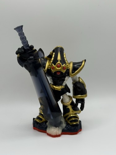 Skylanders trap team - skylanders,