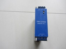 Tdk lambda drb240 10a - lambda, drb240-24-1