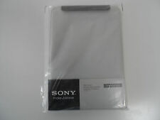 Sony SGPESCL01/S Slip Case