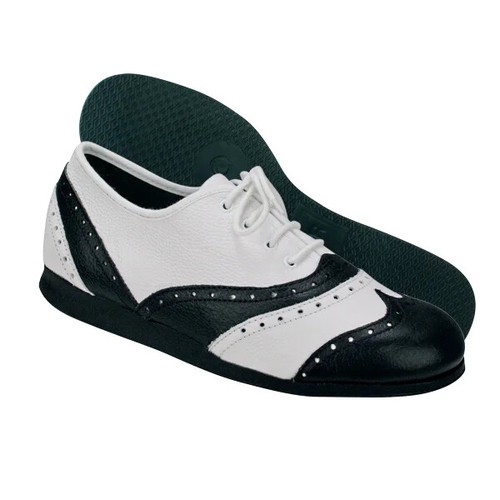 Bleyer 7136 rock roll - rock'n,