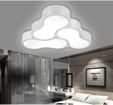 LED Deckenleuchte 2029 mit