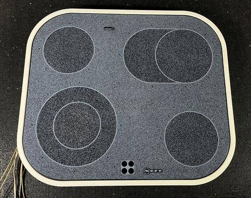 Neff ekt462ns m1240w1 jahre - neff,