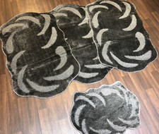 XROMANY GYPSY WASCHBAR NEU