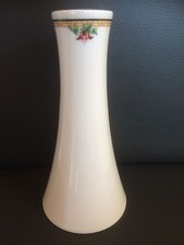 2 Stück - Villeroy & Boch