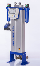 Adsorptionstrockner Dryer