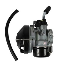 Ersatz Vergaser (14/12 mm) -