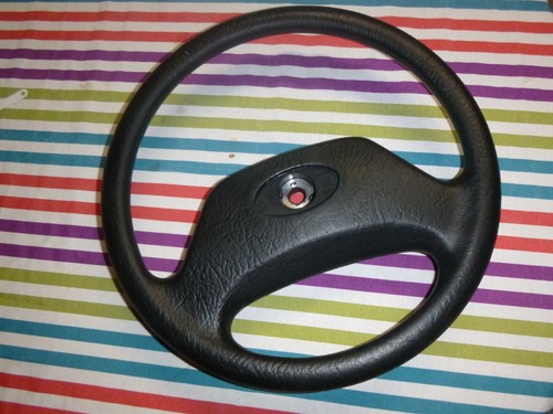 Land rover defender steering - rover,