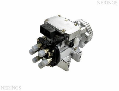 Einspritzpumpe audi a8 - audi, a4,