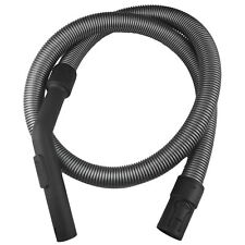 Staubsaugerschlauch geeignet für Siemens Super XXS Speedy 1400 W, VS51A12CH/02