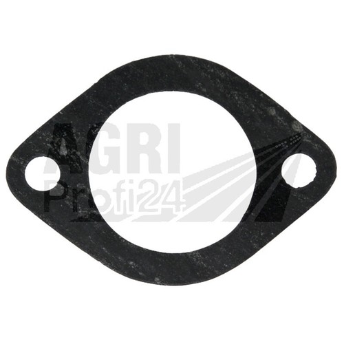 Thermostat dichtung für case - thermostat,