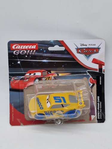 Carrera 64083 disney - carrera,