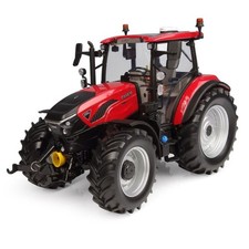 Universal hobbies case - hobbies, ih