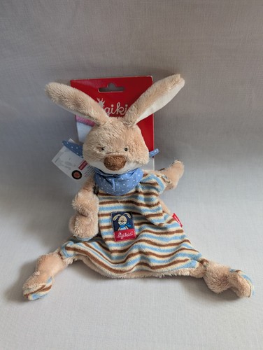 Sigikid hase semmel - sigikid,