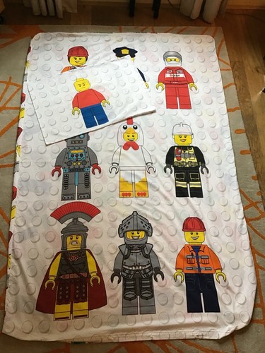 Lego minifigur einzelner - lego,