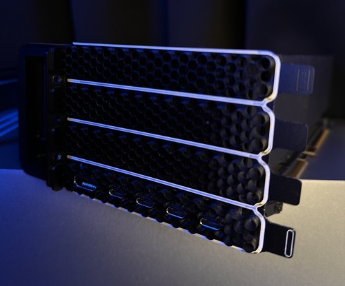 Apple radeon pro vega - apple,