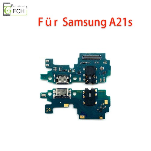 Ladebuchse für samsung galaxy - ladebuchse,