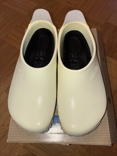 Birkenstock aktive birki - aktive, 38