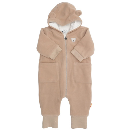 Steiff outdoor overall - steiff,,