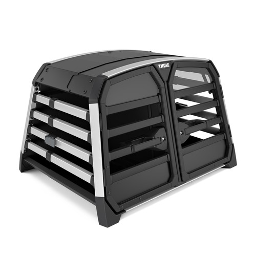 Thule allax double doppelte - allax,