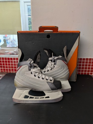 Nike bauer vapor - vapor, speed