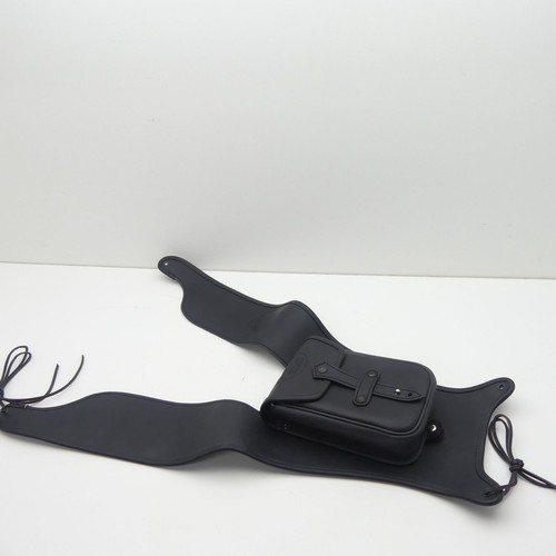 Honda vtx 1800 - c, tanktasche