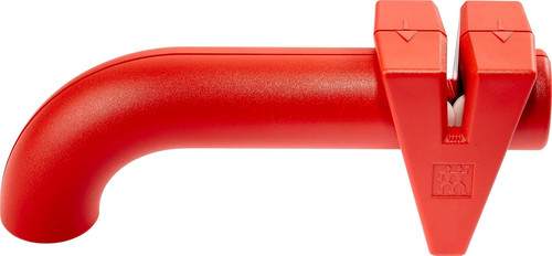 Zwilling twinsharp - zwilling,