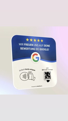 10x google - 10x,