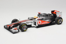 530111803 McLaren MP4-26
