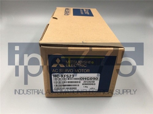 1pc new kfs23 ac - ,