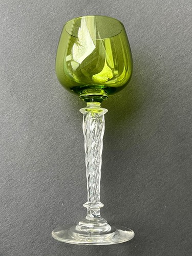 Römer theresienthal 1900 - römer,,