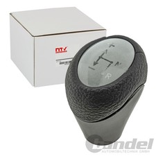 SCHALTKNAUF AUTOMATIK passend