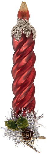 Clayre eef 6gl5429 clip - clayre,